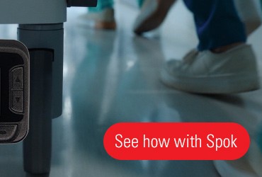 branded paid advertising